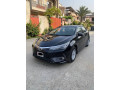 toyota-corolla-grande-2015-geniune-small-8
