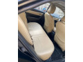 toyota-corolla-grande-2015-geniune-small-3