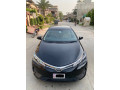 toyota-corolla-grande-2015-geniune-small-0