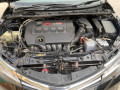 toyota-corolla-grande-2015-geniune-small-2