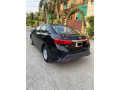 toyota-corolla-grande-2015-geniune-small-7