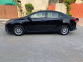 toyota-corolla-grande-2015-geniune-small-6