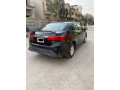 toyota-corolla-grande-2015-geniune-small-10