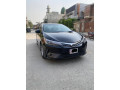 toyota-corolla-grande-2015-geniune-small-9