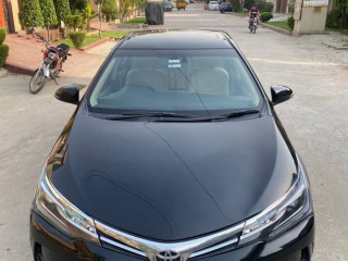 toyota-corolla-grande-2015-geniune