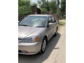 honda-civic-2001-oriel-manual-small-0