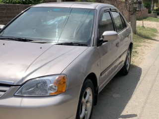 honda-civic-2001-oriel-manual