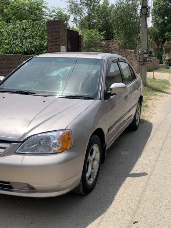 honda-civic-2001-oriel-manual-big-0