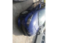 toyota-yaris-2022-small-2