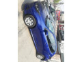 toyota-yaris-2022-small-1