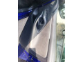 toyota-yaris-2022-small-6