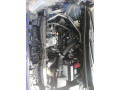 toyota-yaris-2022-small-7