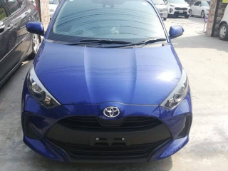 toyota-yaris-2022