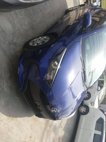 toyota-yaris-2022-big-2