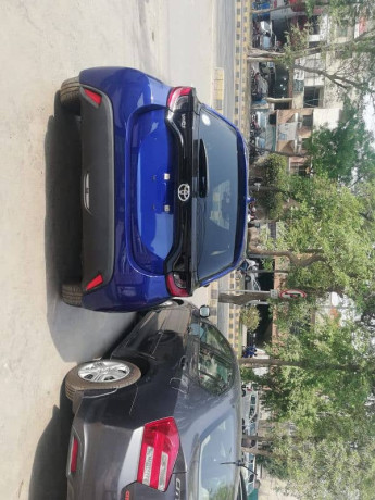 toyota-yaris-2022-big-3