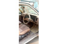 nissan-pickup-1990-small-2