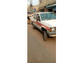 nissan-pickup-1990-small-1