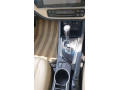 toyota-altis-grande-model-2018-automatic-full-option-small-9