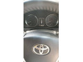 toyota-altis-grande-model-2018-automatic-full-option-small-8