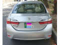 toyota-altis-grande-model-2018-automatic-full-option-small-3