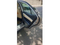 toyota-altis-grande-model-2018-automatic-full-option-small-5