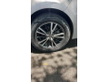 toyota-altis-grande-model-2018-automatic-full-option-small-11