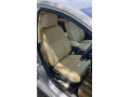 toyota-altis-grande-model-2018-automatic-full-option-small-10