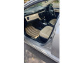 toyota-altis-grande-model-2018-automatic-full-option-small-14