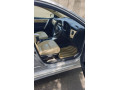 toyota-altis-grande-model-2018-automatic-full-option-small-7