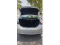 toyota-altis-grande-model-2018-automatic-full-option-small-16