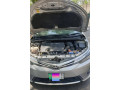 toyota-altis-grande-model-2018-automatic-full-option-small-2