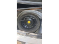 toyota-altis-grande-model-2018-automatic-full-option-small-17