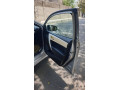 toyota-altis-grande-model-2018-automatic-full-option-small-6