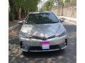 toyota-altis-grande-model-2018-automatic-full-option-small-0
