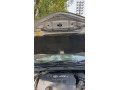 toyota-altis-grande-model-2018-automatic-full-option-small-12