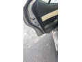 toyota-altis-grande-model-2018-automatic-full-option-small-18