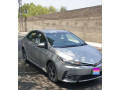 toyota-altis-grande-model-2018-automatic-full-option-small-1