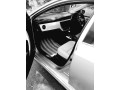 toyota-altis-grande-model-2018-automatic-full-option-small-13