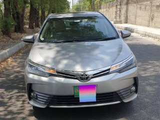 toyota-altis-grande-model-2018-automatic-full-option