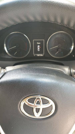 toyota-altis-grande-model-2018-automatic-full-option-big-8