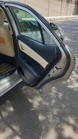 toyota-altis-grande-model-2018-automatic-full-option-big-5