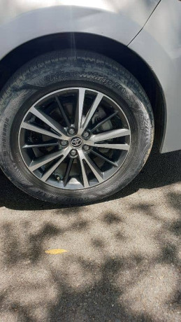 toyota-altis-grande-model-2018-automatic-full-option-big-11