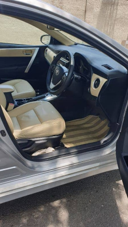 toyota-altis-grande-model-2018-automatic-full-option-big-7