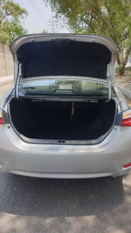 toyota-altis-grande-model-2018-automatic-full-option-big-16