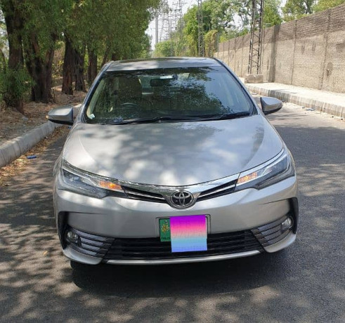 toyota-altis-grande-model-2018-automatic-full-option-big-0
