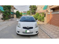 toyota-vitz-2007-small-1