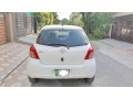 toyota-vitz-2007-small-6