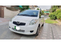toyota-vitz-2007-small-8