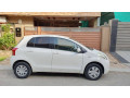 toyota-vitz-2007-small-4