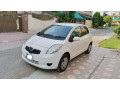 toyota-vitz-2007-small-3